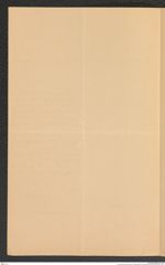 k.k. naturhistorisches Hofmuseum, Intendanzakten 1885-1896 (Hauer), Aktenzahl Z.462/1891, Seite 2